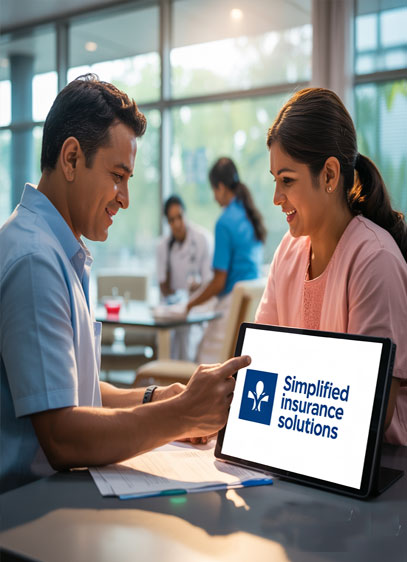 Insurance Help Desk assists with claims and coverage for a smooth proces