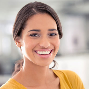 Oushadhi Panchakarma Hosptial